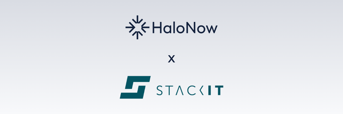 Ressourcen_STACKIT_dünn